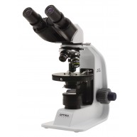 B-150POL-B Binocular Polarizing Microscope
