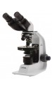 B-150POL-B Binocular Polarizing Microscope