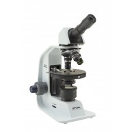 B-150POL-M Monocular Polarizing Microscope