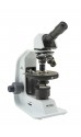 B-150POL-M Monocular Polarizing Microscope