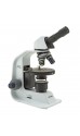 B-150POL-M Monocular Polarizing Microscope