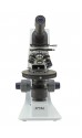 B-150POL-M Monocular Polarizing Microscope