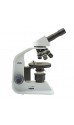 B-150POL-M Monocular Polarizing Microscope