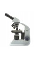 B-150POL-M Monocular Polarizing Microscope