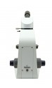 B-150POL-M Monocular Polarizing Microscope