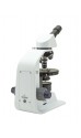 B-150POL-M Monocular Polarizing Microscope