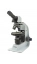 B-150POL-M Monocular Polarizing Microscope