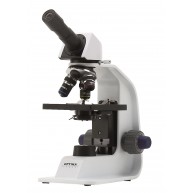 B-151 Monocular Microscope