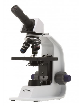 B-151 Monocular Microscope