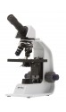 B-151R Monocular Microscope with Rechargeable Batteries