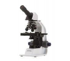 B-153 Monocular Microscope