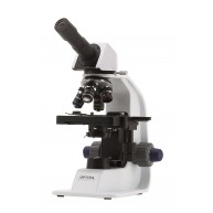 B-155 Monocular Microscope
