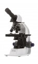 B-155 Monocular Microscope