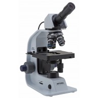 B-155ALC Monocular Microscope