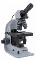 B-155ALC Monocular Microscope