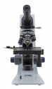 B-155ALC Monocular Microscope