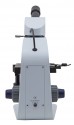 B-155ALC Monocular Microscope