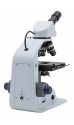 B-155ALC Monocular Microscope