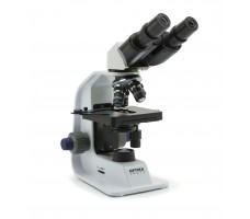 B-157 Binocular Microscope