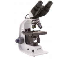 B-157ALC Binocular Microscope