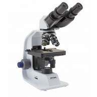 B-159, Binocular Microscope