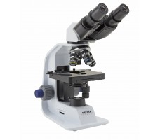 B-159, Binocular Microscope