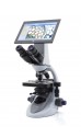 B-290TB Binocular Microscope with Tablet PC