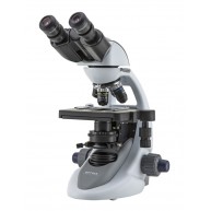 B-292 Binocular Microscope