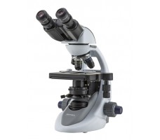 B-292 Binocular Microscope