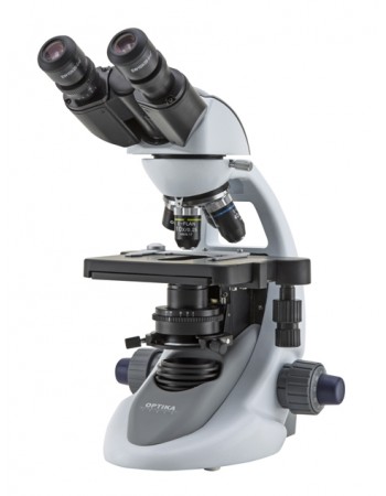 B-292 Binocular Microscope