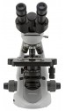 B-292PLi Binocular Microscope
