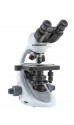 B-292 Binocular Microscope