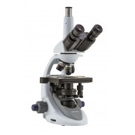 B-293 Trinocular Microscope