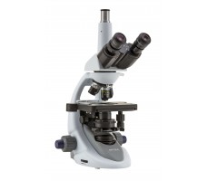 B-293 Trinocular Microscope