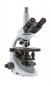 B-293 Trinocular Microscope