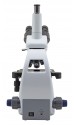 B-293PLi Trinocular Microscope
