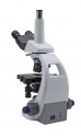 B-293PLi Trinocular Microscope
