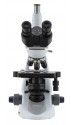 B-293 Trinocular Microscope