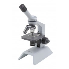 Ecovision Series