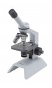 B-50 Educational Microscope