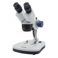SFX-31 EDUCATIONAL STEREOMICROSCOPE