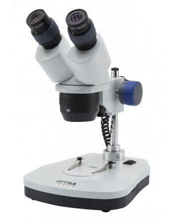 SFX-31 EDUCATIONAL STEREOMICROSCOPE