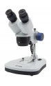 SFX-31 EDUCATIONAL STEREOMICROSCOPE